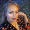 Отзыв Ольга о ЭлектроПшк