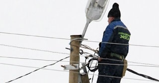 Технологическое присоединение к электросетям для юрлиц от 5262 руб. в Пушкино - ЭлектроПшк