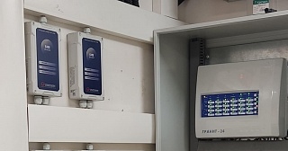 Установка систем экстренного оповещения от 3158 руб. в Пушкино - ЭлектроПшк